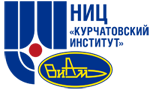 Главная